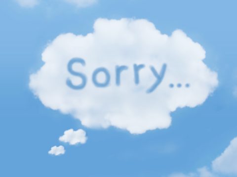 507924248c3fb6b37ed671312996eb25 M