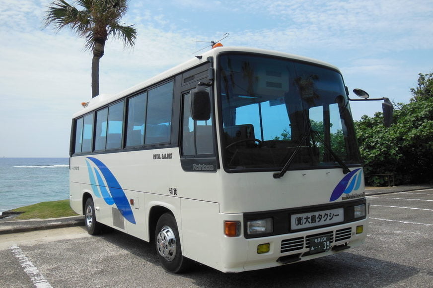 5722 Galla 3 B E1577907307158