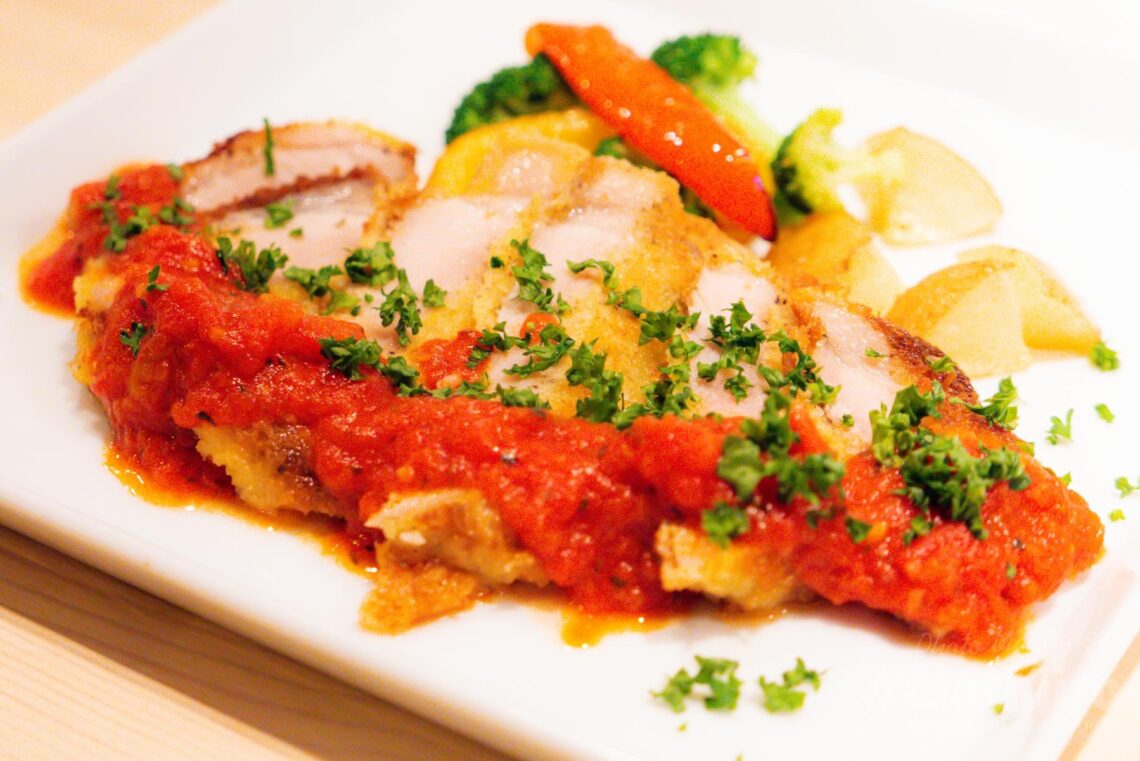 MISHOLANBAR susuMUCHO ミショランバーススムーチョ