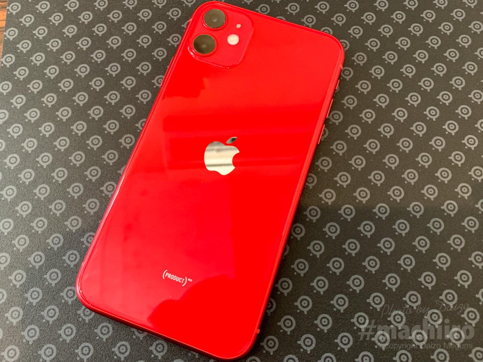 Iphone11の超広角カメラテスト 0003