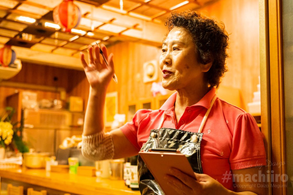 奄美探訪 奄美漁協 0015