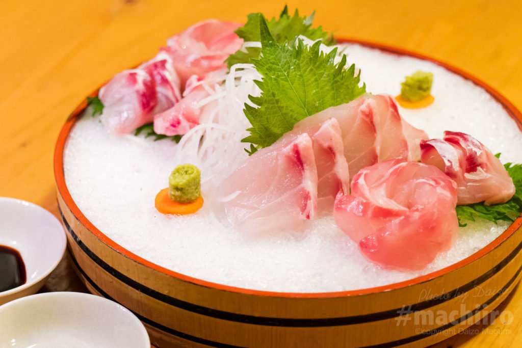 奄美探訪 奄美漁協 0016