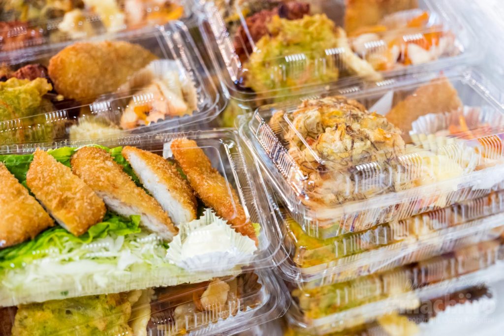 奄美探訪 奄美漁協 0019