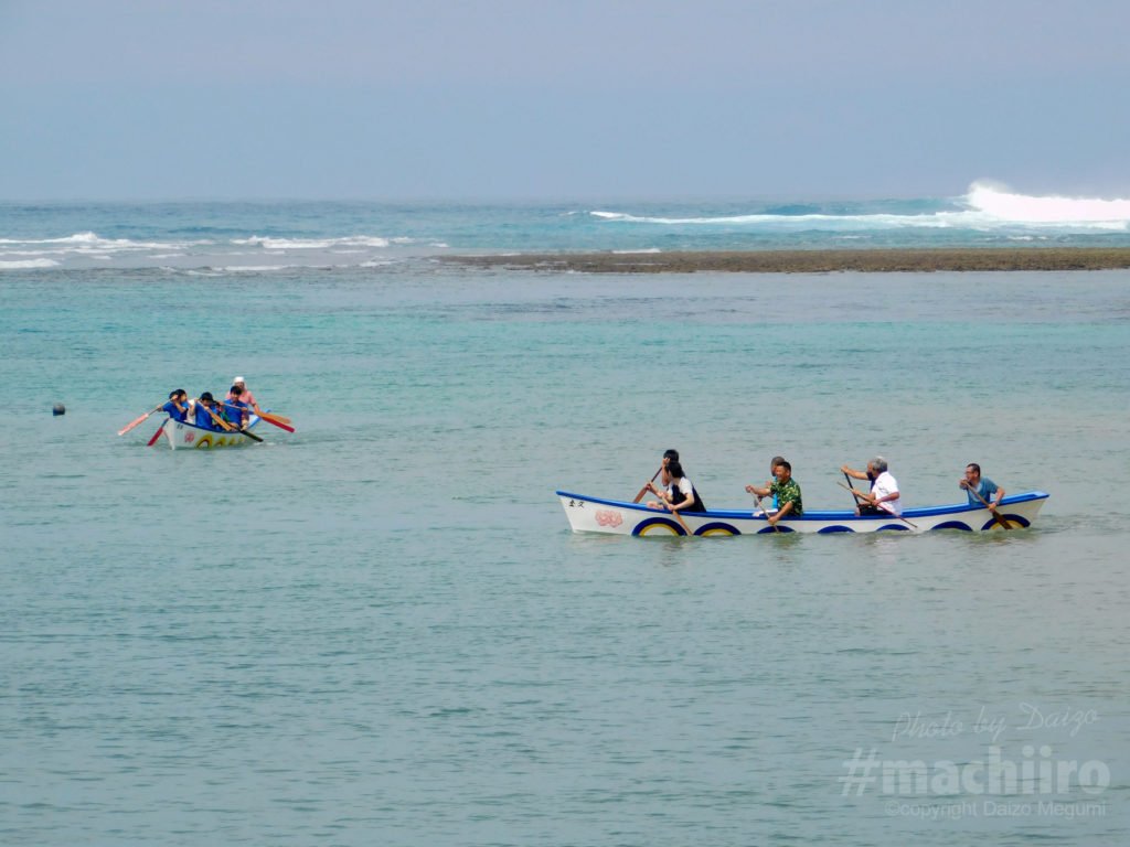 奄美探訪 奄美漁協 當田 0006