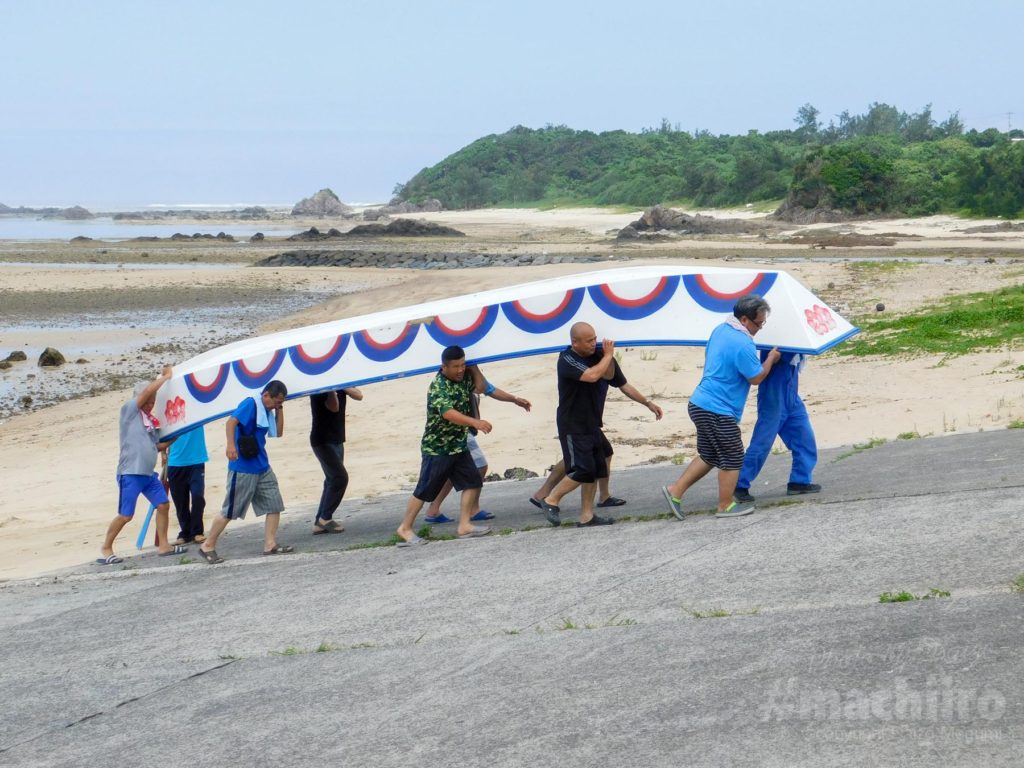 奄美探訪 奄美漁協 當田 0010