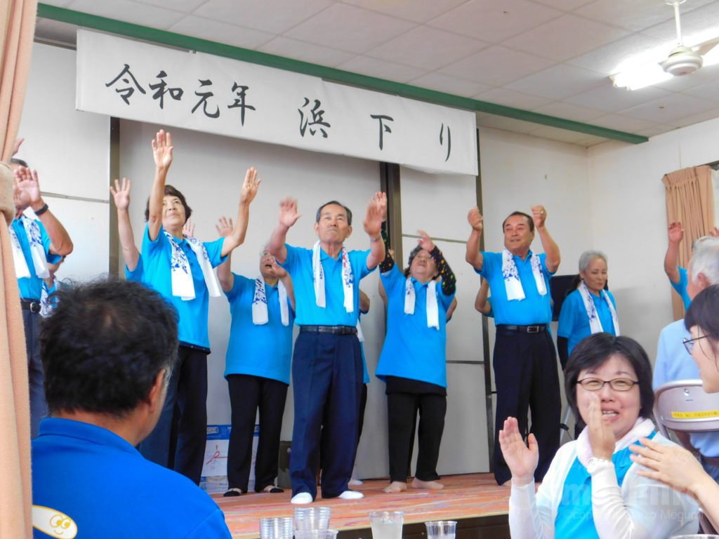 奄美探訪 奄美漁協 當田 0014