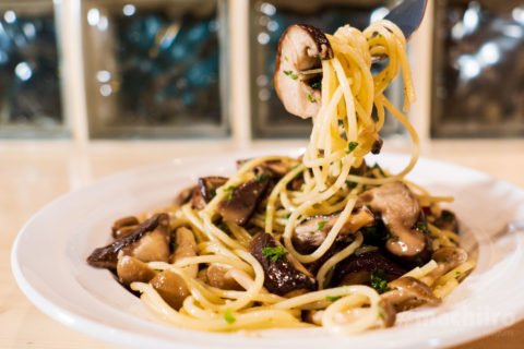 美味しいって幸せ５ 5