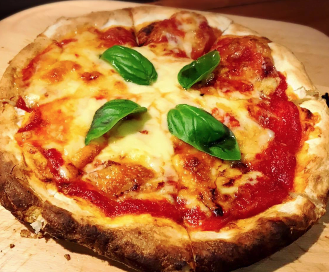 テイクアウトみ。−３