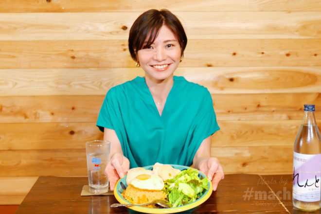 美味しいって幸せ 写真 5