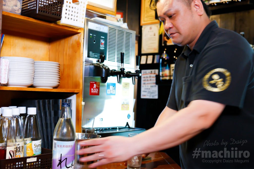 美味しいって幸せ 写真 6