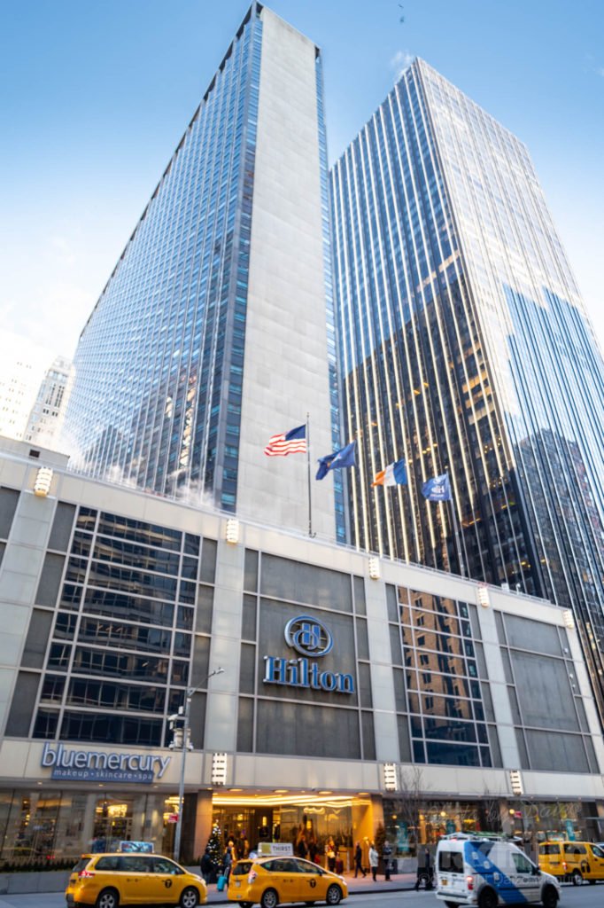 Nyc Machiiro 記事写真 1