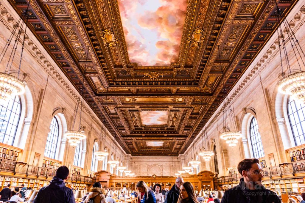 Nyc Machiiro 記事写真 10