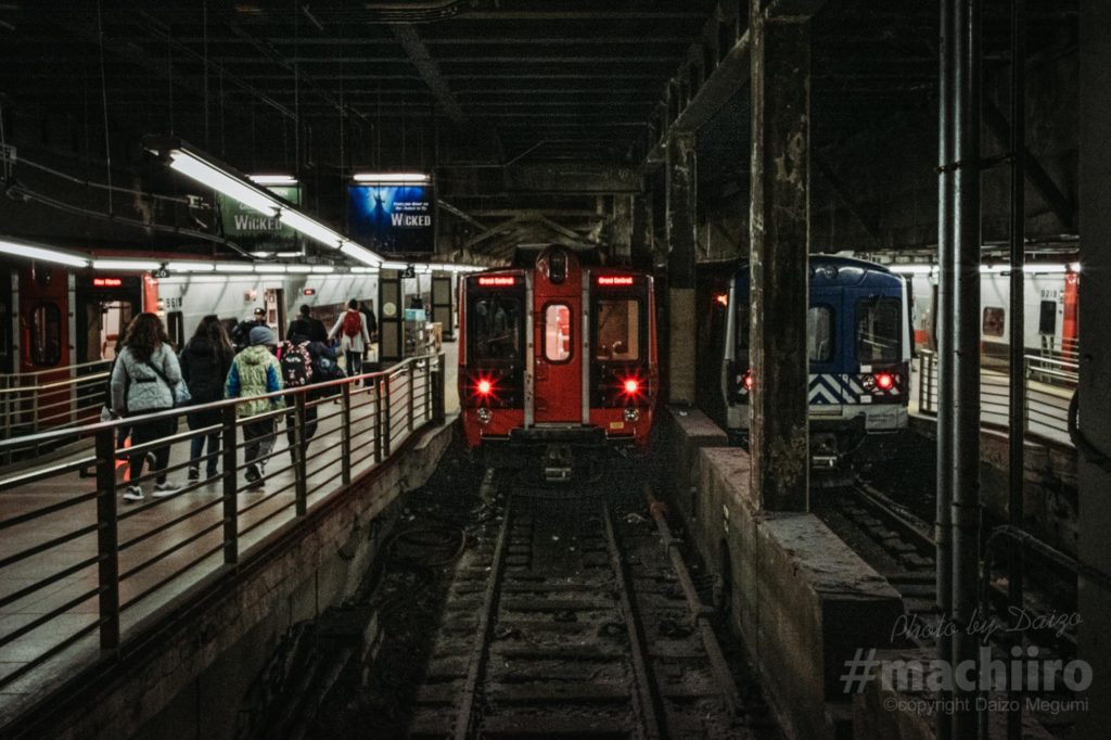 Nyc Machiiro 記事写真 13