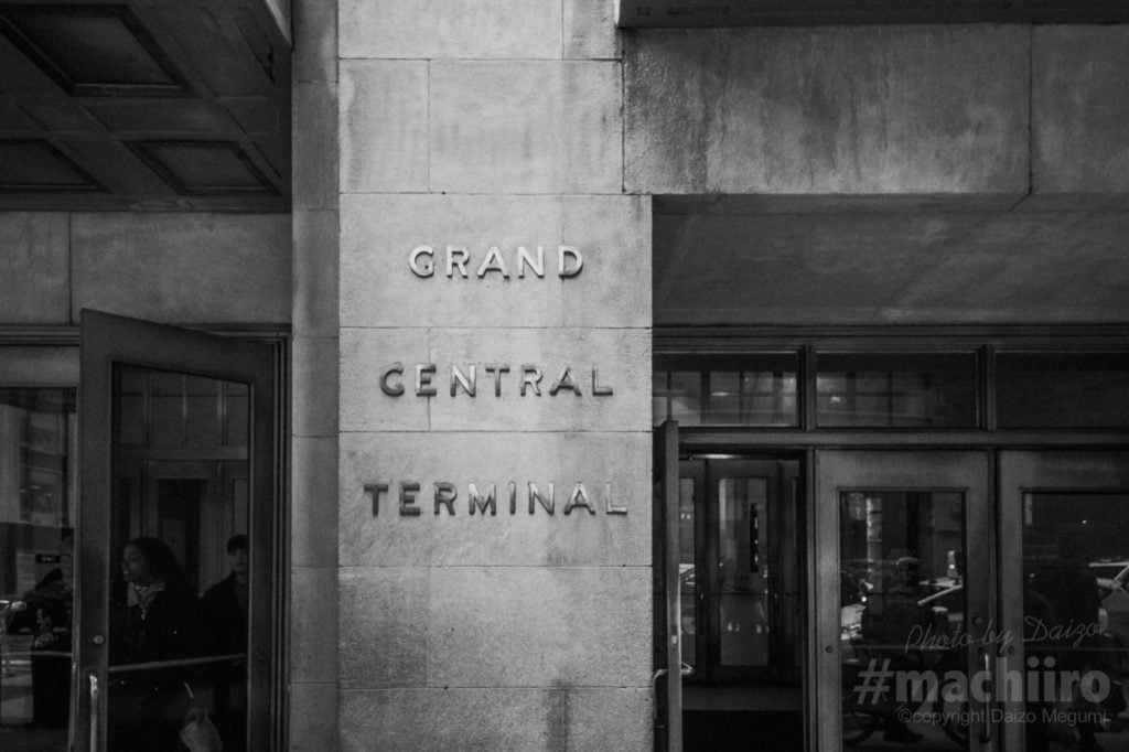 Nyc Machiiro 記事写真 14