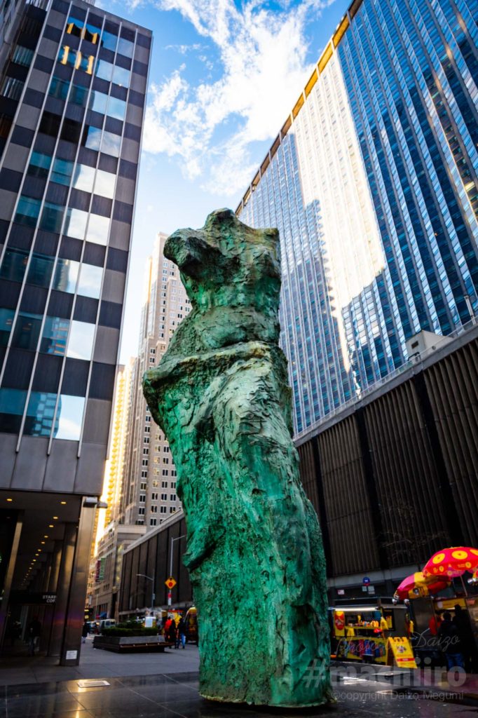 Nyc Machiiro 記事写真 15