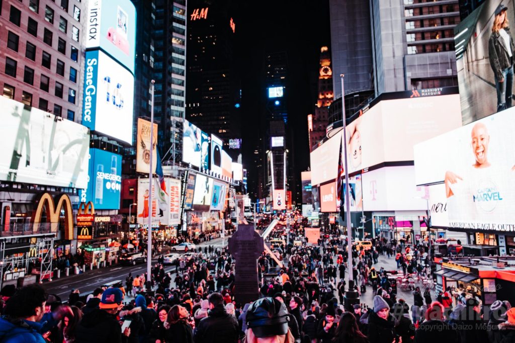 Nyc Machiiro 記事写真 16