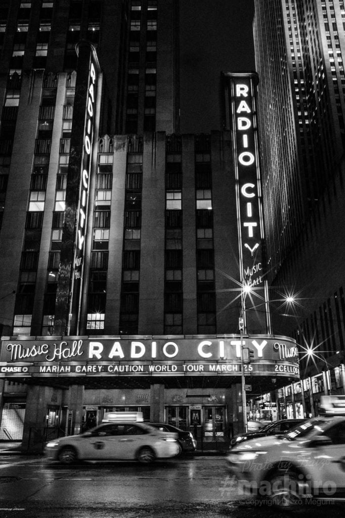 Nyc Machiiro 記事写真 20