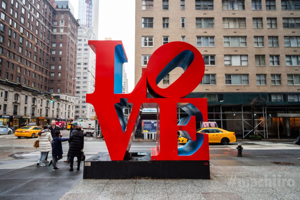 Nyc Machiiro 記事写真 22