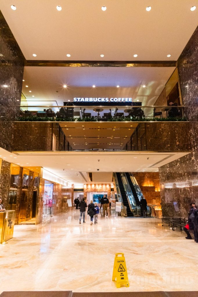 Nyc Machiiro 記事写真 23