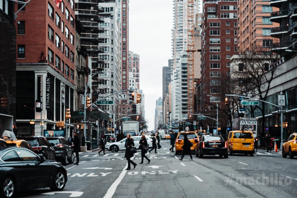 Nyc Machiiro 記事写真 27