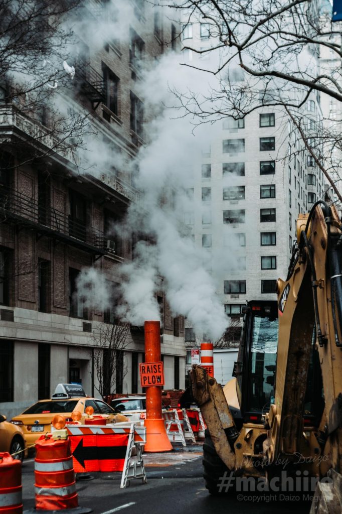 Nyc Machiiro 記事写真 28