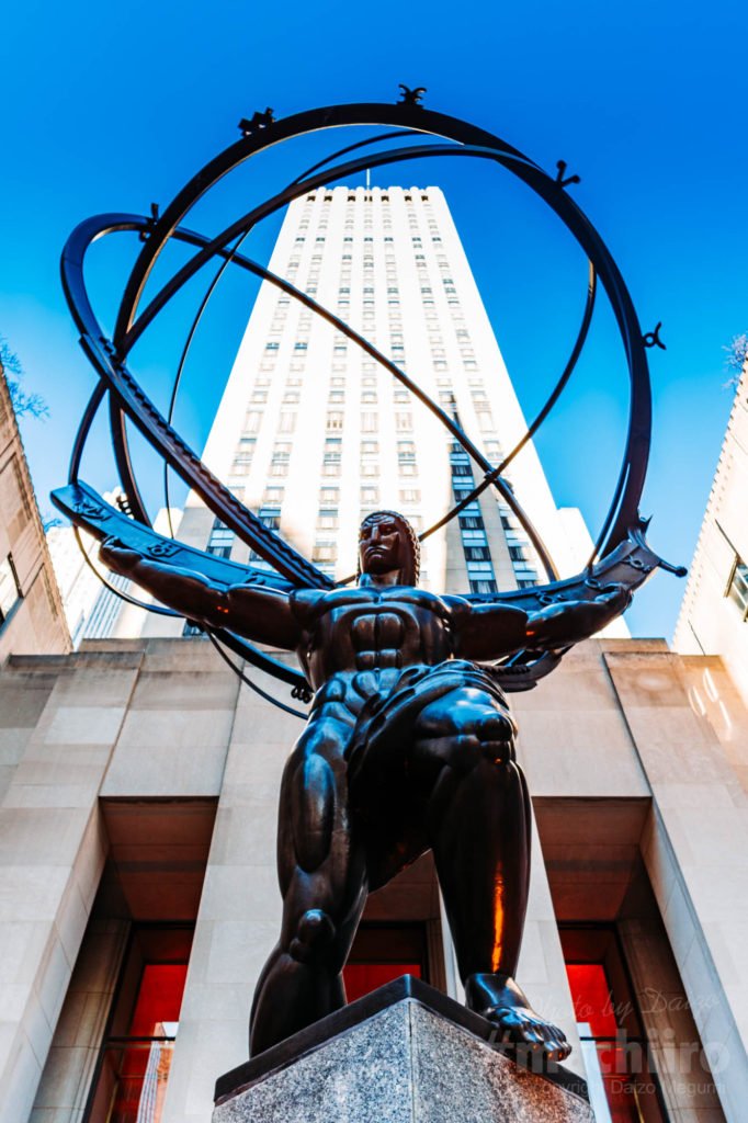 Nyc Machiiro 記事写真 3