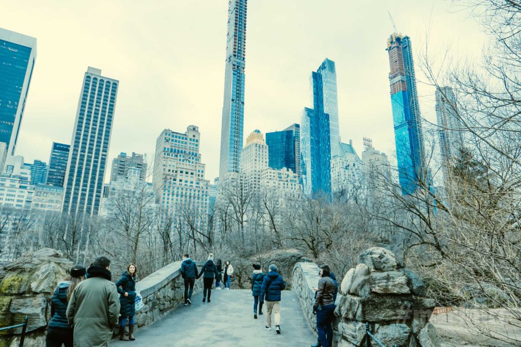 Nyc Machiiro 記事写真 31