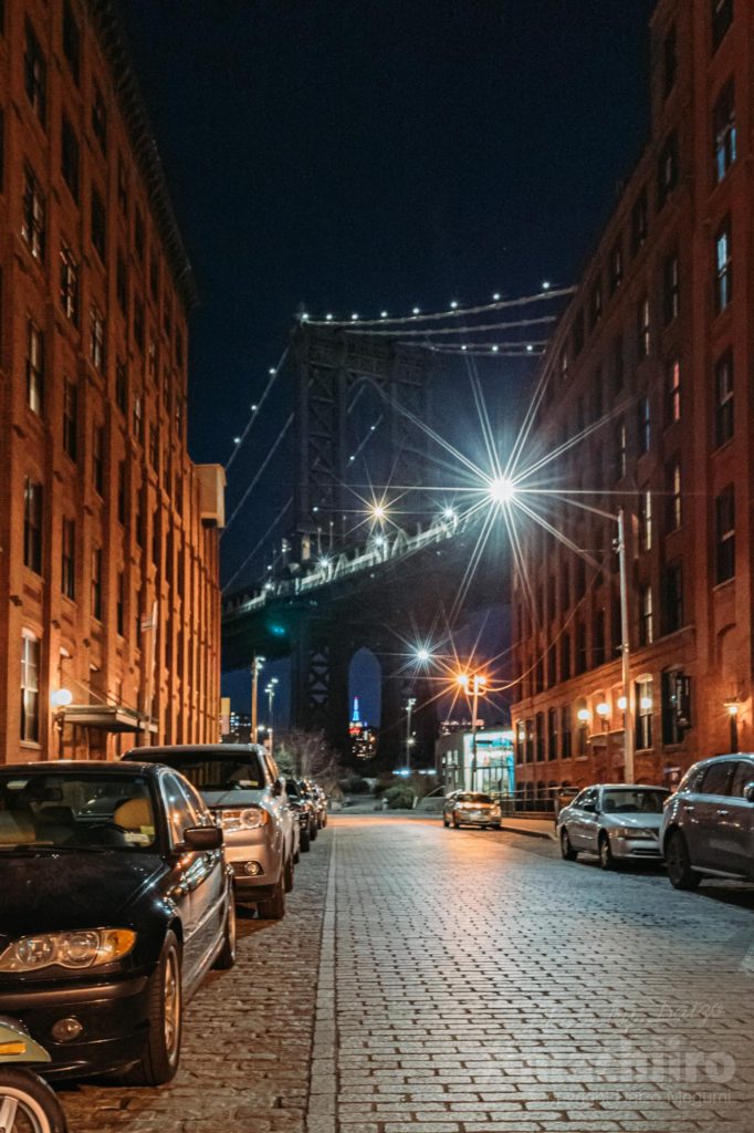 Nyc Machiiro 記事写真 35