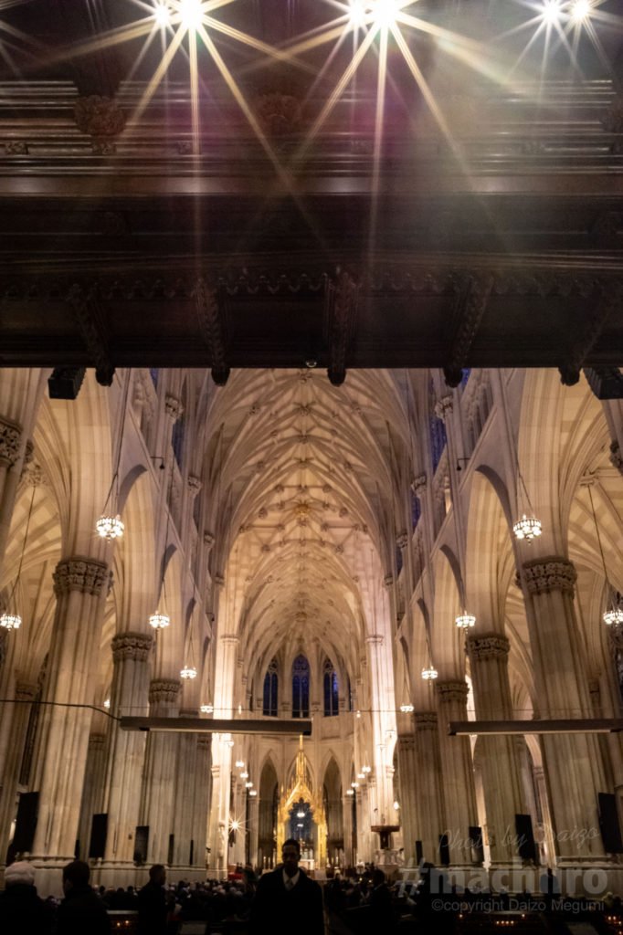 Nyc Machiiro 記事写真 4