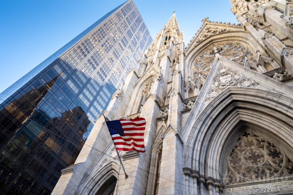 Nyc Machiiro 記事写真 7