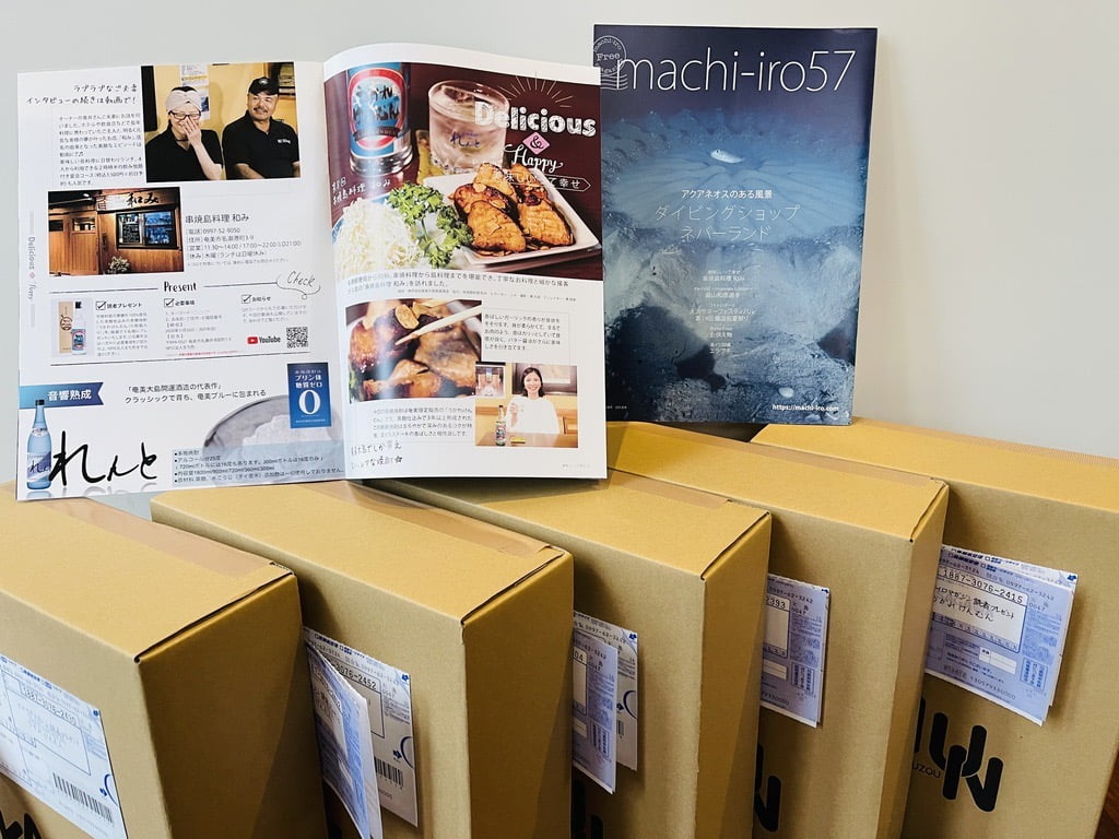 D9e16538 822f 4ff0 8f5a 9d9563f1fe2d