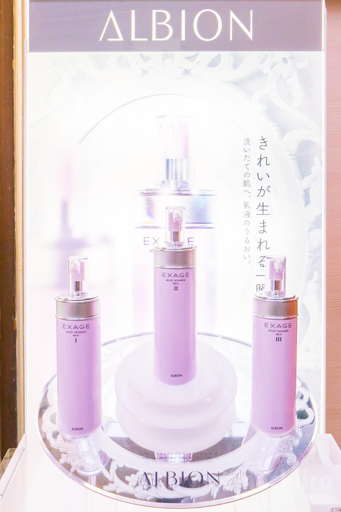 Aragaki Machiiro 記事写真 2