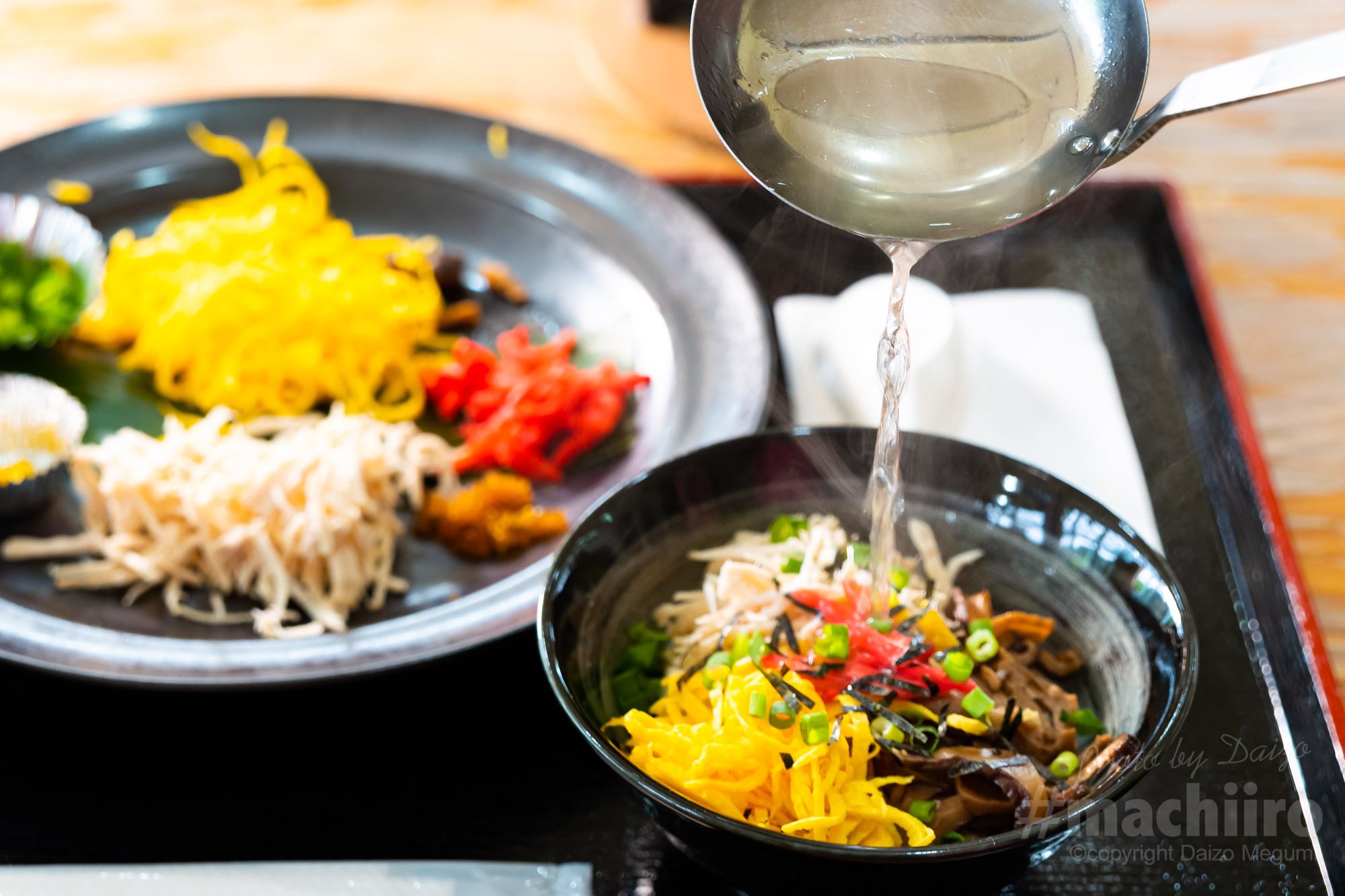 マングローブレストラン 奄美名店ドットコム 写真 4