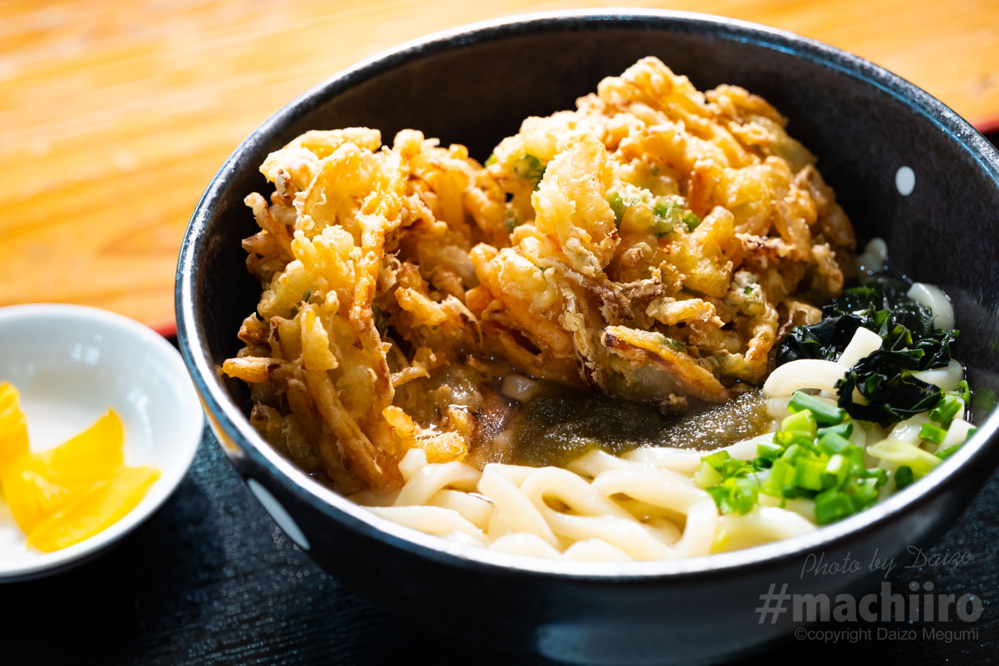 マングローブレストラン 奄美名店ドットコム 写真 5