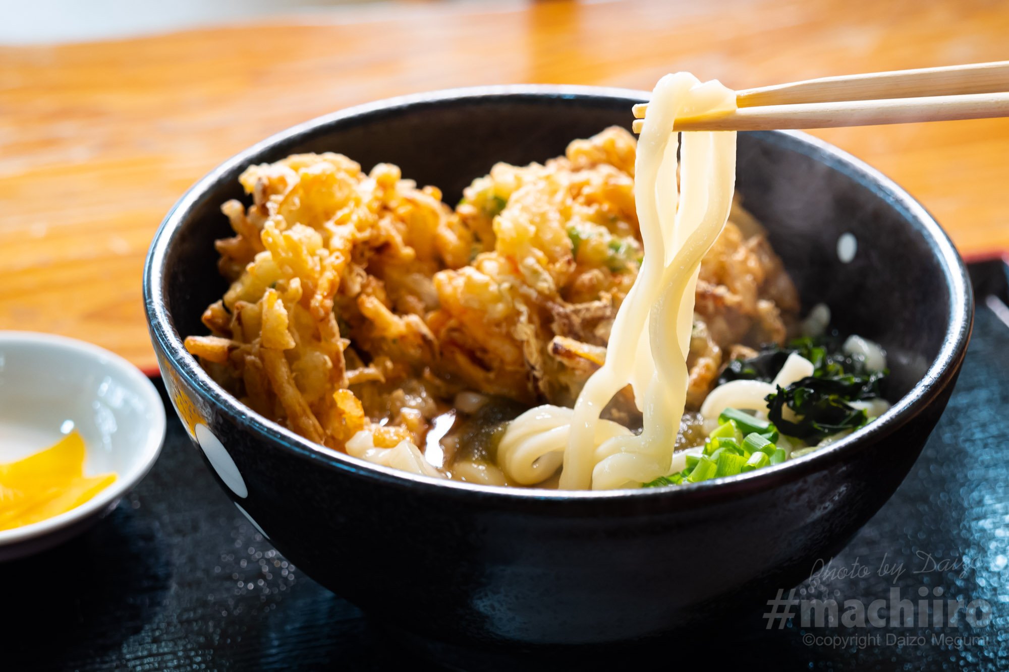 マングローブレストラン 奄美名店ドットコム 写真 6