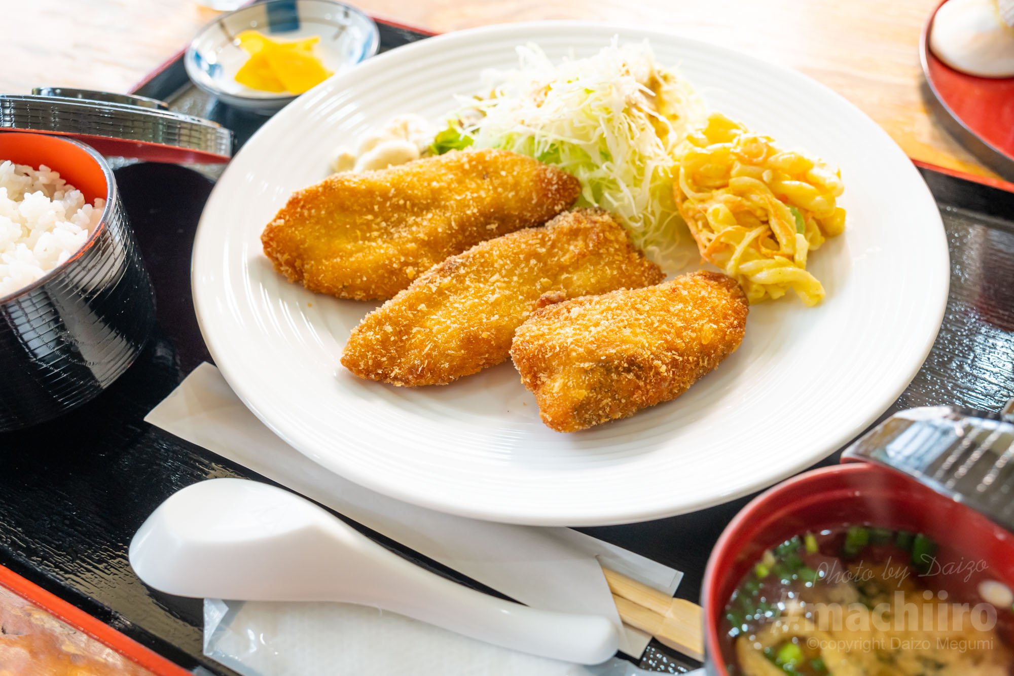 マングローブレストラン 奄美名店ドットコム 写真 7