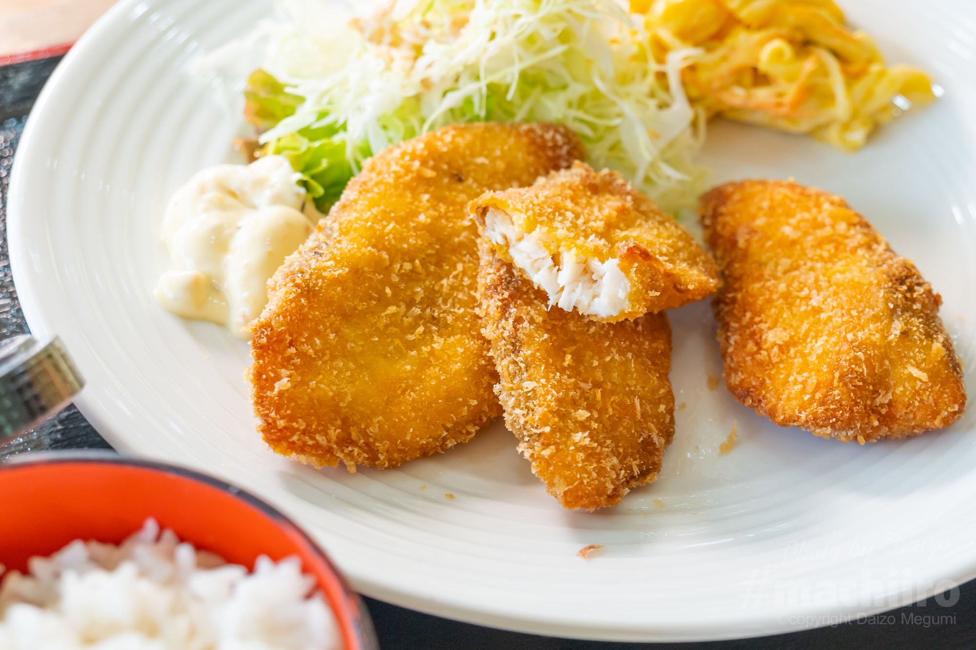 マングローブレストラン 奄美名店ドットコム 写真 8