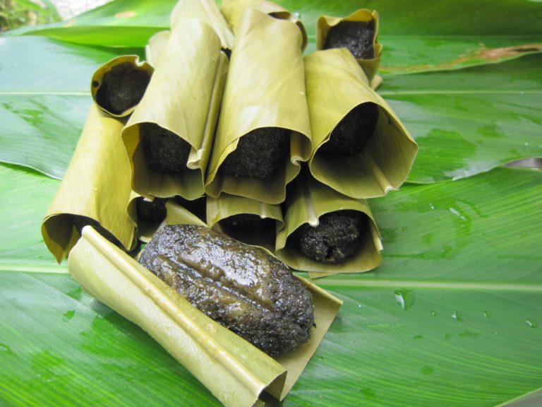 28082064 1569620069796013 1422346087 O