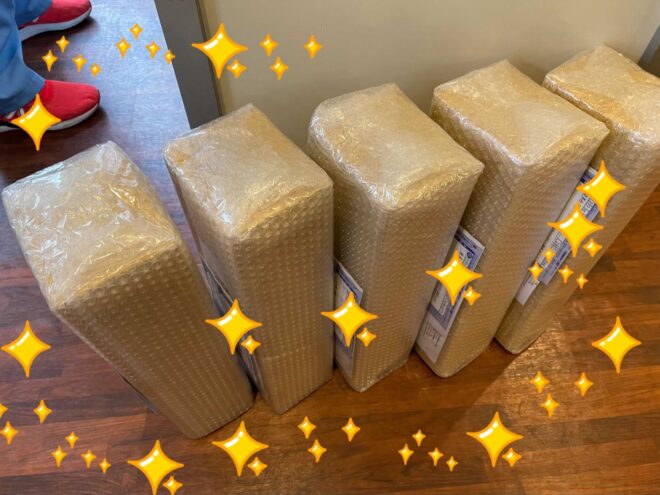 5762616c 390b 4a9e 8daf 9806ffd72dae