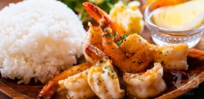 Suntoku Tatsugo Guide 0001