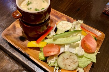 となり料理写真2