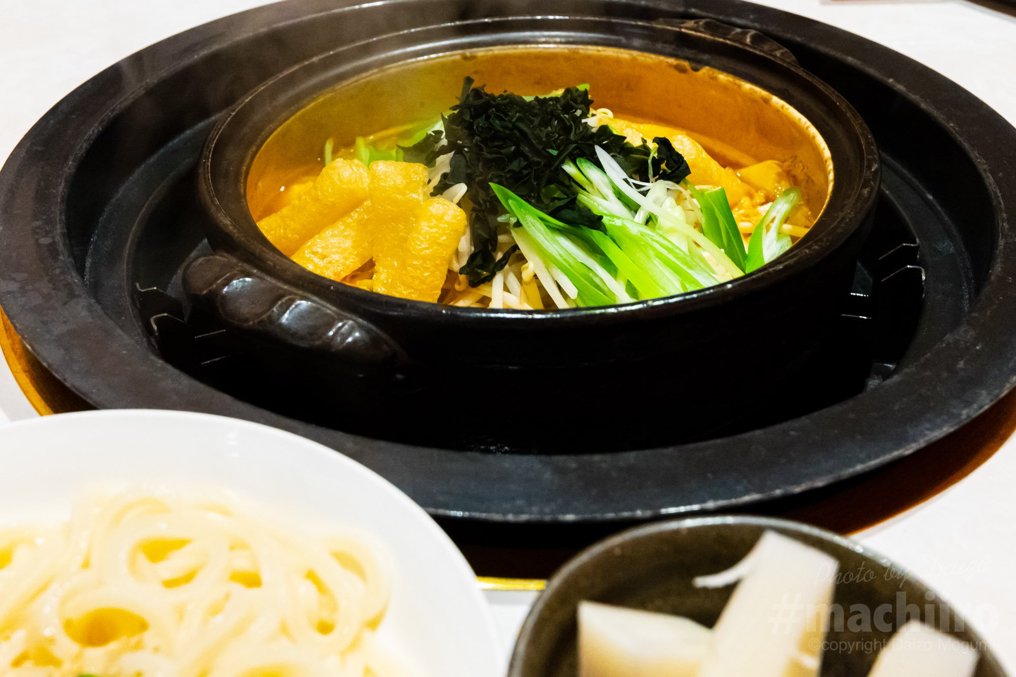 神戸唐唐亭奄美大島店 Machiiro 記事写真 2 2