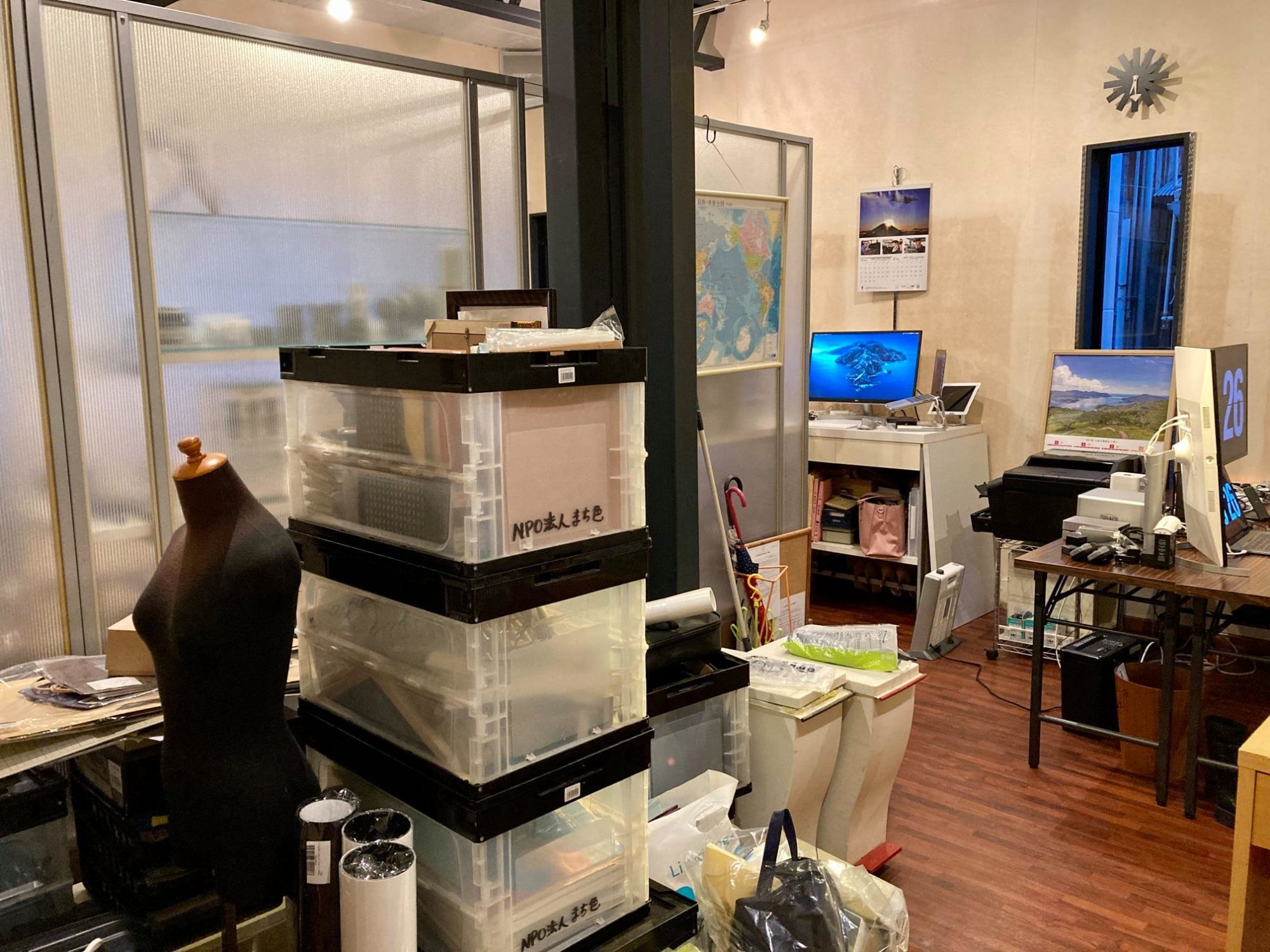 152534970 4205177576180303 2500363809247076239 o