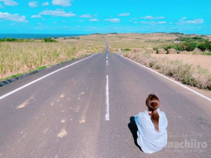 シュガーロード machiiro 記事写真 2