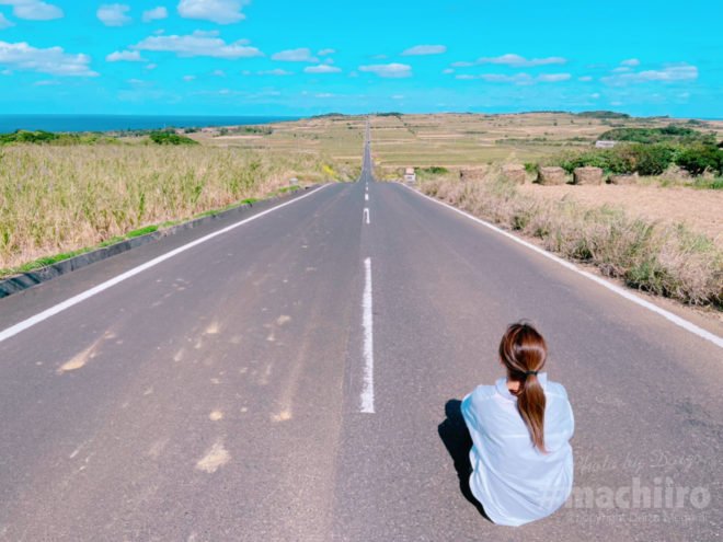 シュガーロード machiiro 記事写真 2