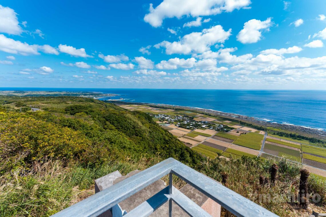 百之台国立公園 machiiro 記事写真 4