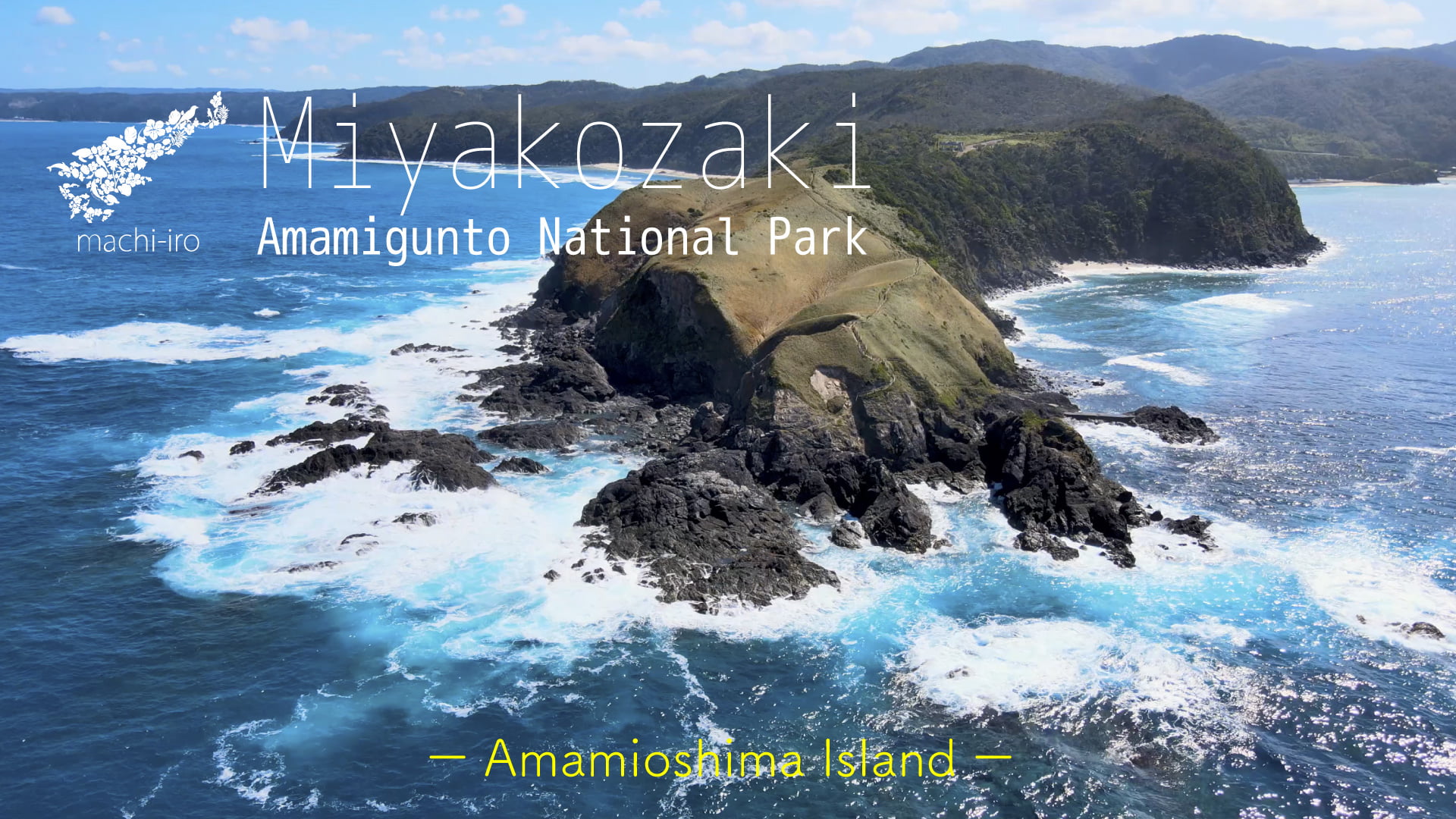 miyakozaki サムネイル