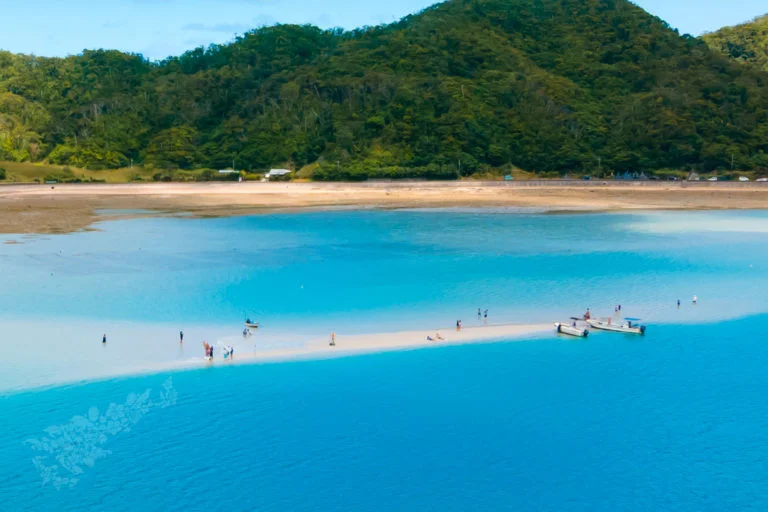 かくれ浜 machiiro 記事写真 6