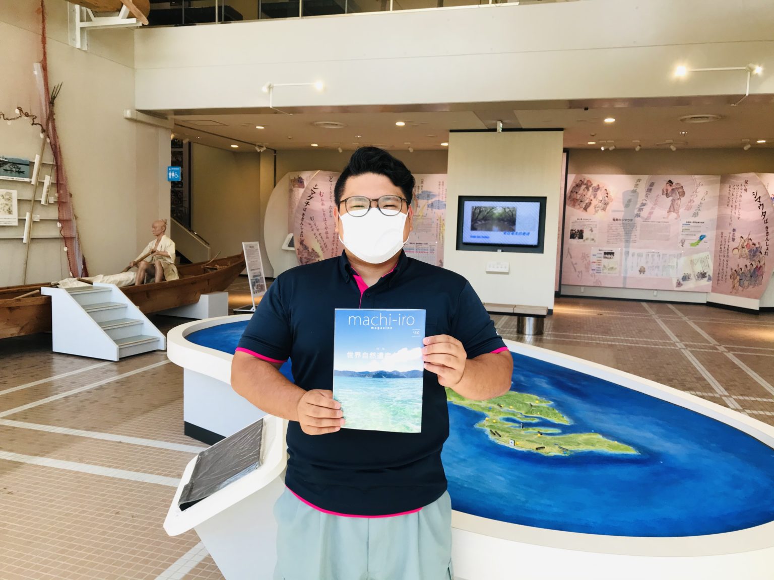 2798d1dd 4b24 4422 b112 5218d6a3002b