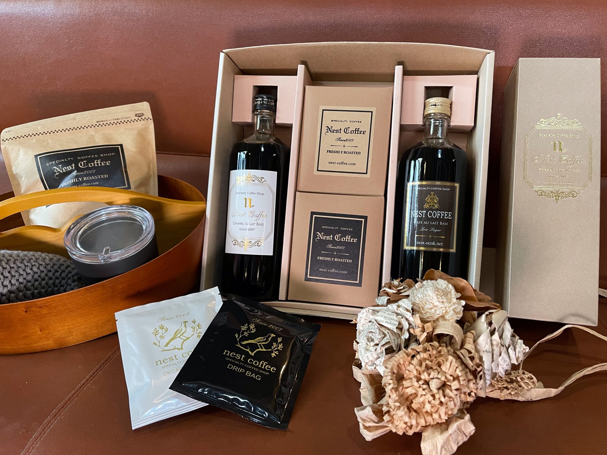 a8b7a101 dae7 4270 961e 4d34a628f5ae